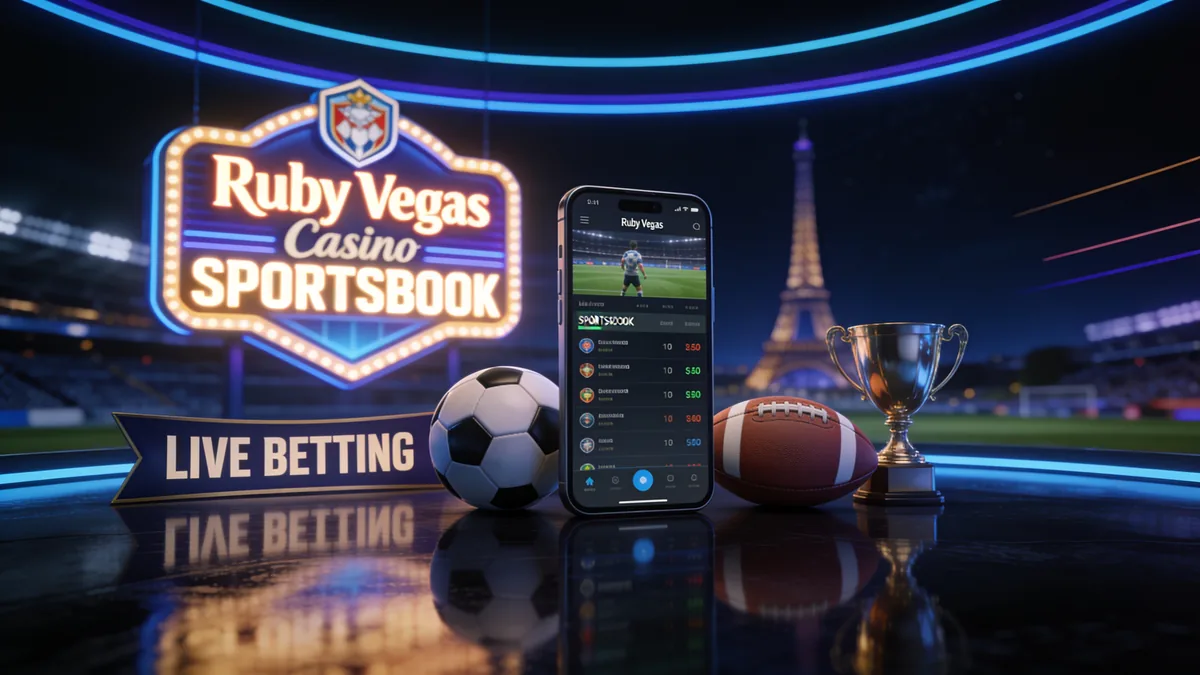 Jeux de Casino Disponibles sur Mobile pour les joueurs en France